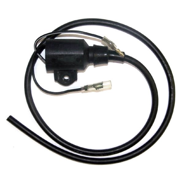 WSM IGNITION COIL (004 - 191) - DRIVEN Canada's Powersports 865369065660004 - 191