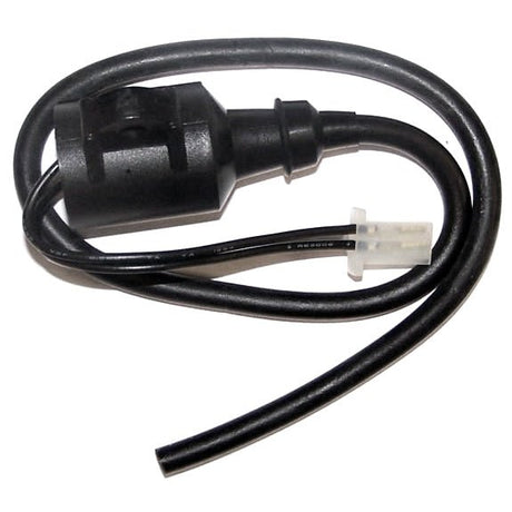 WSM IGNITION COIL (004 - 192 - 15) - DRIVEN Canada's Powersports 865369046232004 - 192 - 15