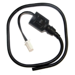 WSM IGNITION COIL (004 - 192 - 21) - DRIVEN Canada's Powersports 865369098279004 - 192 - 21