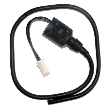 WSM IGNITION COIL (004 - 192 - 21) - DRIVEN Canada's Powersports 865369098279004 - 192 - 21