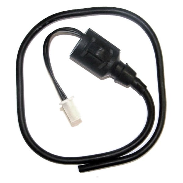 WSM IGNITION COIL (004 - 192 - 21) - DRIVEN Canada's Powersports 865369098279004 - 192 - 21