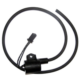 WSM IGNITION COIL (004 - 192 - 26) - DRIVEN Canada's Powersports 865369139354004 - 192 - 26