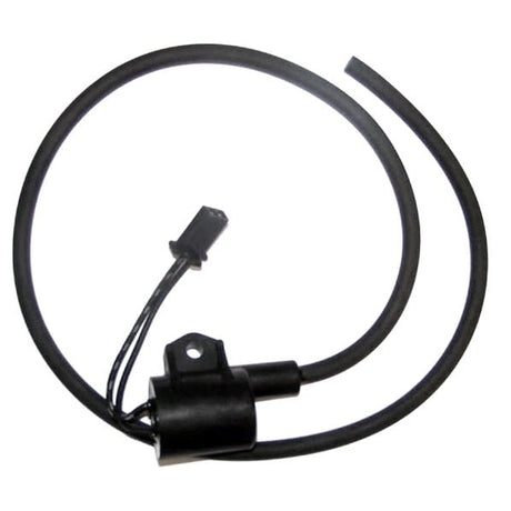 WSM IGNITION COIL (004 - 192 - 26) - DRIVEN Canada's Powersports 865369139354004 - 192 - 26