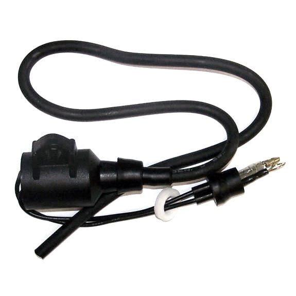 WSM IGNITION COIL (004 - 193) - DRIVEN Canada's Powersports 865369065677004 - 193