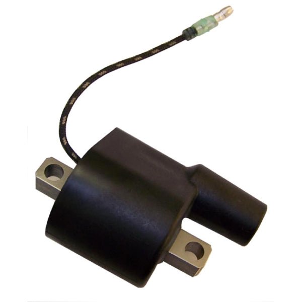 WSM IGNITION COIL (004 - 198) - DRIVEN Canada's Powersports 865369213467004 - 198