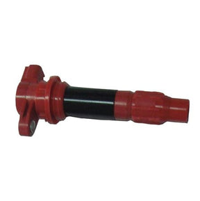 WSM IGNITION COIL (004 - 199) - DRIVEN Canada's Powersports 865369208975004 - 199