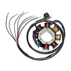 WSM IGNITION COIL (004 - 205 - 06) - DRIVEN Canada's Powersports 865369347414004 - 205 - 06
