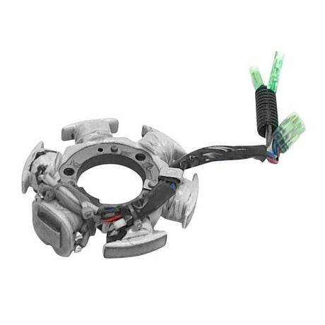 WSM IGNITION COIL (004 - 244) - DRIVEN Canada's Powersports 865369000494004 - 244