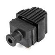 WSM Ignition Coil Mercu/MAR 6 - 300HP (376 - 5186) - DRIVEN Canada's Powersports 865369333257376-5186