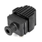 WSM Ignition Coil Mercu/MAR 6 - 300HP (376 - 5186) - DRIVEN Canada's Powersports 865369333257376-5186