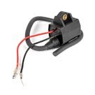 WSM Ignition Coil YAM 115 - 225HP (380 - 5128) - DRIVEN Canada's Powersports 865369189137380-5128