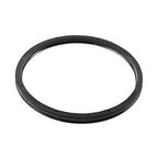WSM IMPELLER HOUSING TRIM SEAL (003 - 555) - DRIVEN Canada's Powersports 865369397556003 - 555