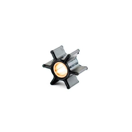 WSM IMPELLER J/E 1.2 - 6HP (700 - 325) - DRIVEN Canada's Powersports 865369208005700 - 325