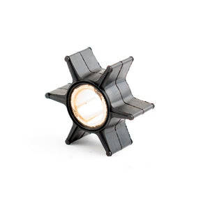 WSM IMPELLER J/E 14 - 35HP (700 - 295) - DRIVEN Canada's Powersports 865369207640700 - 295