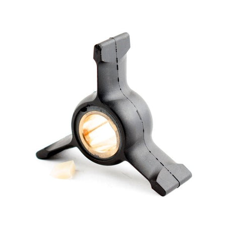 WSM IMPELLER J/E 25 - 70HP (700 - 255) - DRIVEN Canada's Powersports 865369207343700 - 255