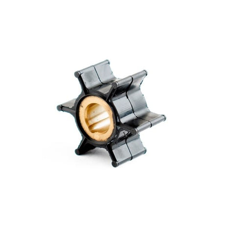 WSM IMPELLER J/E 4 - 8HP (700 - 265) - DRIVEN Canada's Powersports 865369207619700 - 265