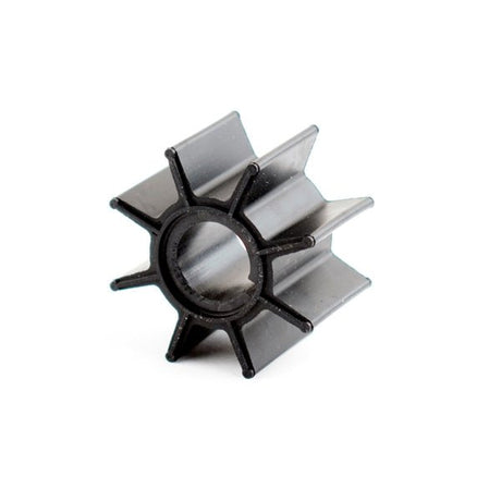 WSM IMPELLER J/E/MERCU/TOHATSU 9.9 - 18HP (700 - 213) - DRIVEN Canada's Powersports 865369067725700 - 213