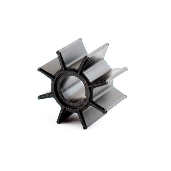 WSM IMPELLER J/E/MERCU/TOHATSU 9.9 - 18HP (700 - 213) - DRIVEN Canada's Powersports 865369067725700 - 213