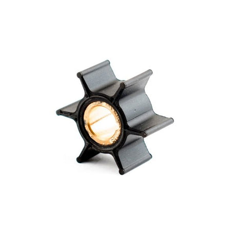 WSM IMPELLER J/E/NISSAN/TOHATSU 8 - 9.9HP (700 - 212) - DRIVEN Canada's Powersports 865369125050700 - 212