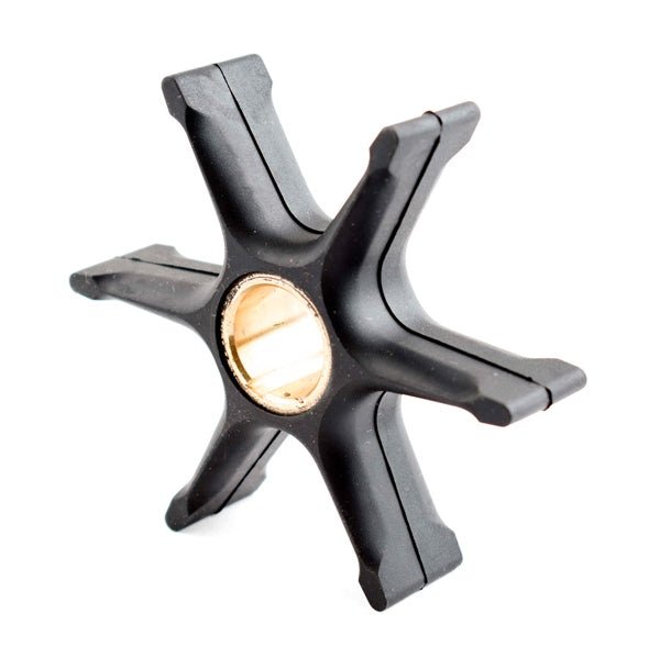 WSM IMPELLER J/E/OMC COBRA 68 - 85 (700 - 610) - DRIVEN Canada's Powersports 865369221080700 - 610