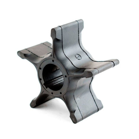 WSM IMPELLER J/E/SUZ 200 - 300HP 4 - STROKE (700 - 530) - DRIVEN Canada's Powersports 865369239955700 - 530