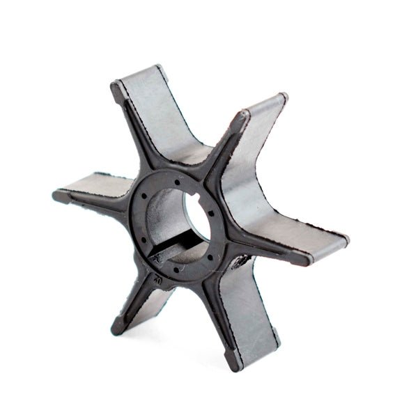 WSM IMPELLER J/E/SUZ 25 - 60HP 4 - STROKE (700 - 515) - DRIVEN Canada's Powersports 865369110438700 - 515