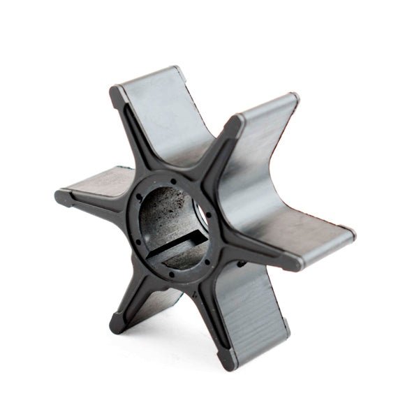 WSM IMPELLER J/E/SUZ 50 - 90HP 4 - STROKE (700 - 520) - DRIVEN Canada's Powersports 865369231805700 - 520