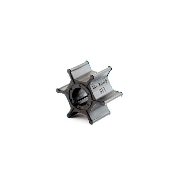 WSM IMPELLER J/E/SUZ 8 - 15HP (700 - 505) - DRIVEN Canada's Powersports 865369224784700 - 505
