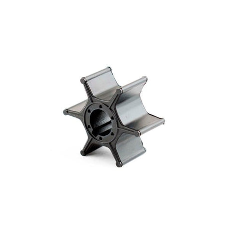 WSM IMPELLER J/E/SUZ 8 - 15HP (700 - 510) - DRIVEN Canada's Powersports 865369239948700 - 510