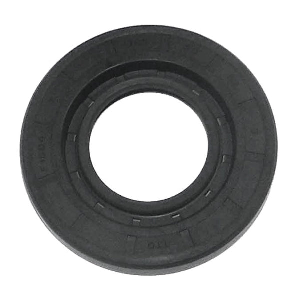 WSM IMPELLER SHAFT HOUSING SEAL YAM 1800 (009 - 709 - 02) - DRIVEN Canada's Powersports 865369109999009 - 709 - 02