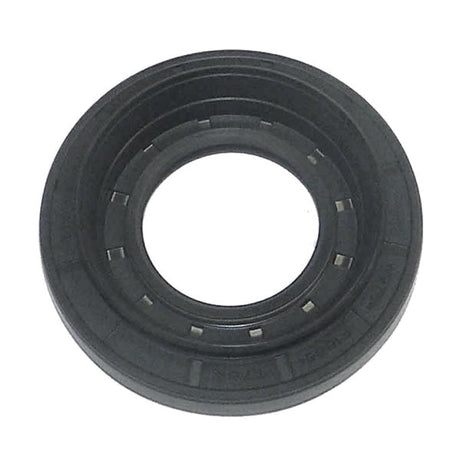 WSM IMPELLER SHAFT HOUSING SEAL YAM 1800 (009 - 709 - 03) - DRIVEN Canada's Powersports 865369110001009 - 709 - 03
