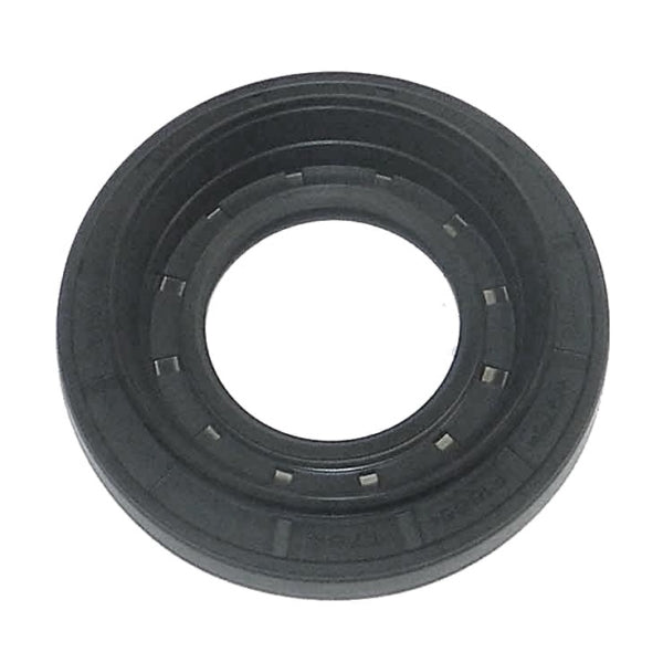 WSM IMPELLER SHAFT HOUSING SEAL YAM 1800 (009 - 709 - 03) - DRIVEN Canada's Powersports 865369110001009 - 709 - 03