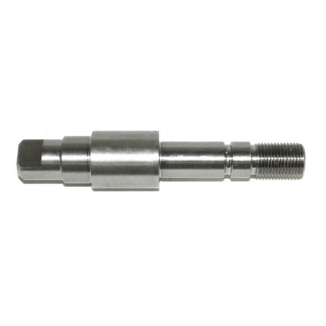 WSM IMPELLER SHAFT KAWA (003 - 109 - 01) - DRIVEN Canada's Powersports 865369016525003 - 109 - 01