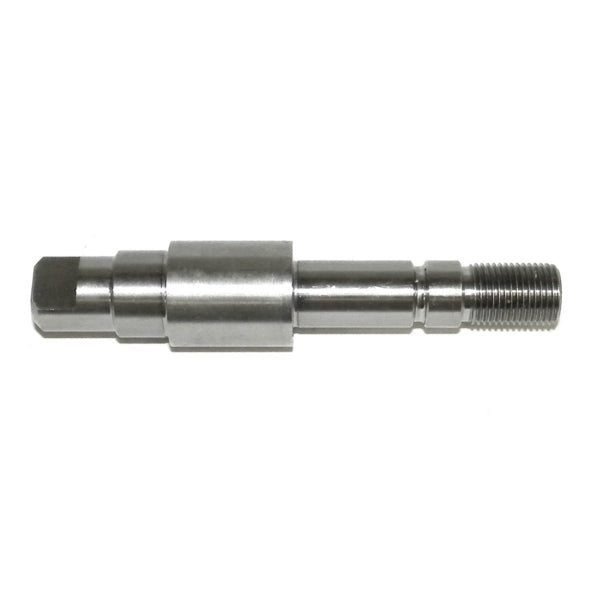 WSM IMPELLER SHAFT KAWA (003 - 109 - 01) - DRIVEN Canada's Powersports 865369016525003 - 109 - 01