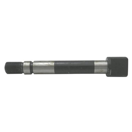 WSM IMPELLER SHAFT KAWA 550 - 900 (003 - 107) - DRIVEN Canada's Powersports 865369057870003 - 107