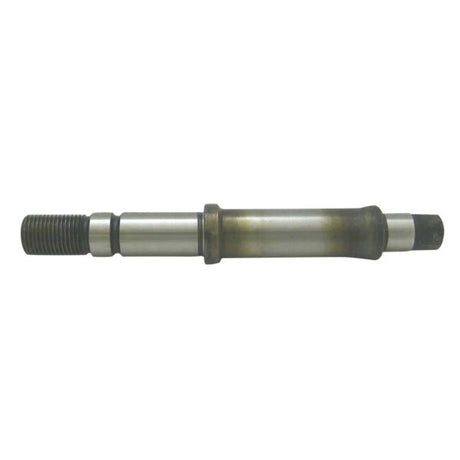 WSM IMPELLER SHAFT KAWA 750 - 1500 (003 - 109) - DRIVEN Canada's Powersports 865369057894003 - 109