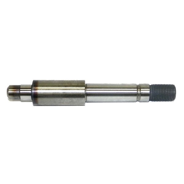 WSM IMPELLER SHAFT KAWA STX (003 - 109 - 04) - DRIVEN Canada's Powersports 865369108930003 - 109 - 04