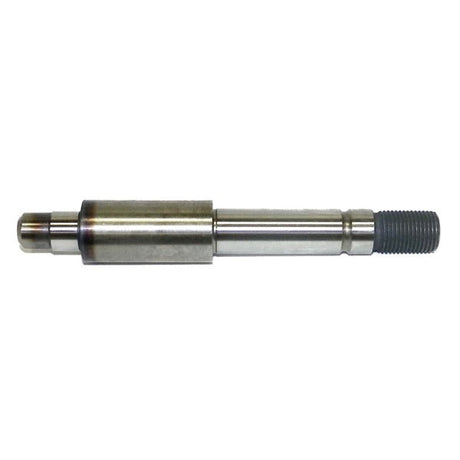 WSM IMPELLER SHAFT KAWA STX (003 - 109 - 04) - DRIVEN Canada's Powersports 865369108930003 - 109 - 04