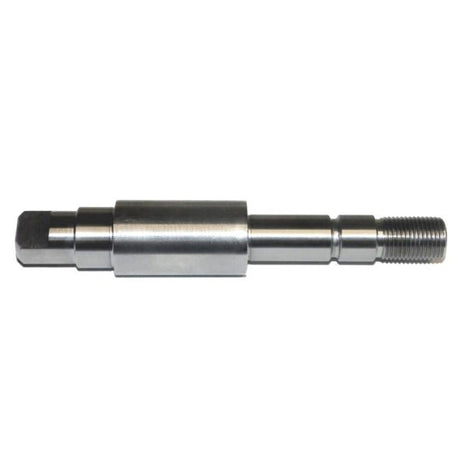 WSM IMPELLER SHAFT KAWA ULT (003 - 109 - 02) - DRIVEN Canada's Powersports 865369283743003 - 109 - 02