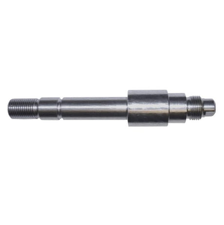 WSM IMPELLER SHAFT KAWA ULT (003 - 109 - 03) - DRIVEN Canada's Powersports 865369361762003 - 109 - 03