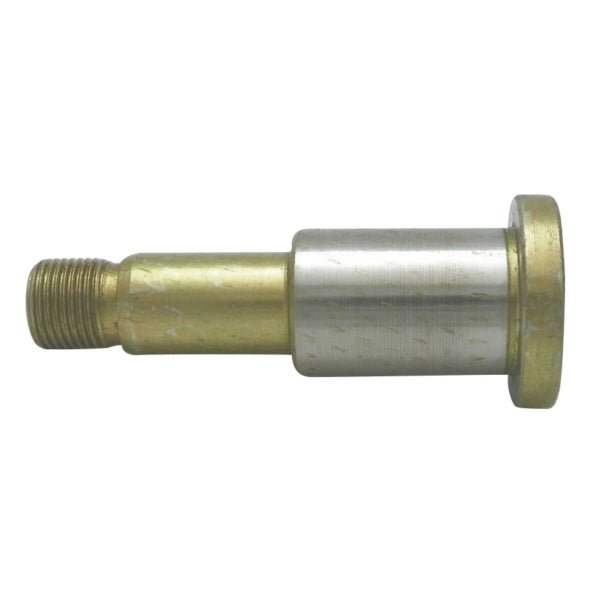 WSM IMPELLER SHAFT SEADOO (003 - 113 - 01) - DRIVEN Canada's Powersports 865369132874003 - 113 - 01