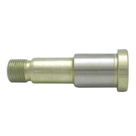 WSM IMPELLER SHAFT SEADOO (003 - 113) - DRIVEN Canada's Powersports 865369133475003 - 113