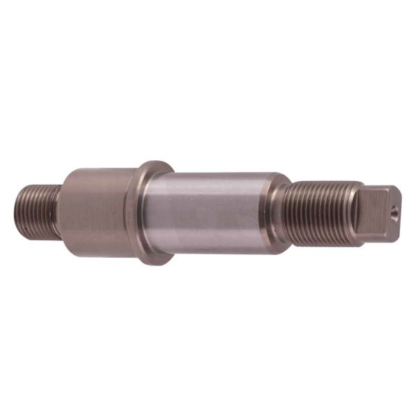WSM IMPELLER SHAFT SEADOO 900 SPARK (003 - 113 - 03) - DRIVEN Canada's Powersports 865369334087003 - 113 - 03