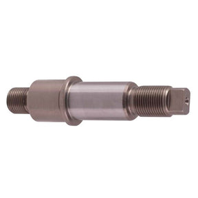 WSM IMPELLER SHAFT SEADOO 900 SPARK (003 - 113 - 03) - DRIVEN Canada's Powersports 865369334087003 - 113 - 03
