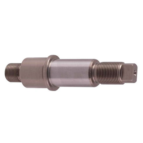 WSM IMPELLER SHAFT SEADOO 900 SPARK (003 - 113 - 03) - DRIVEN Canada's Powersports 865369334087003 - 113 - 03