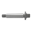 WSM IMPELLER SHAFT SEADOO 951 (003 - 108) - DRIVEN Canada's Powersports 865369057887003 - 108