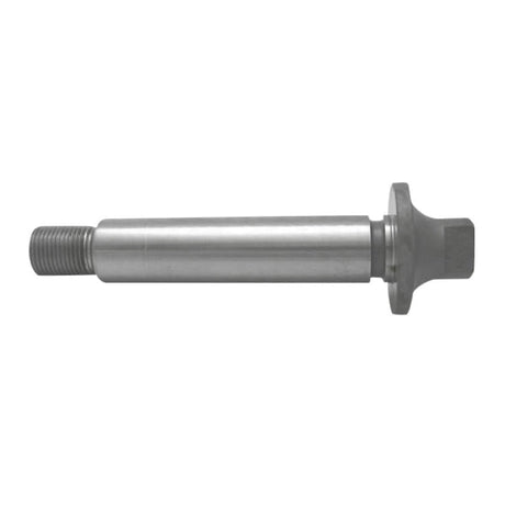 WSM IMPELLER SHAFT SEADOO 951 (003 - 108) - DRIVEN Canada's Powersports 865369057887003 - 108