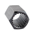 WSM PROPELLER TOOL (003 - 316 - 04) - DRIVEN Canada's Powersports 865369334452003 - 316 - 04