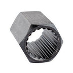 WSM PROPELLER TOOL (003 - 316 - 04) - DRIVEN Canada's Powersports 865369334452003 - 316 - 04