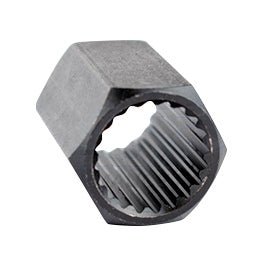 WSM PROPELLER TOOL (003 - 316 - 04) - DRIVEN Canada's Powersports 865369334452003 - 316 - 04